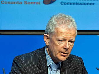 Concerns over State data prote...